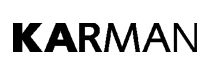 logo_karman