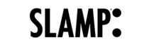 slamp_logo