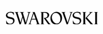 swarovski_logo