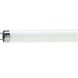 TL D 36W/33 Лампа люминесцентная (Philips).