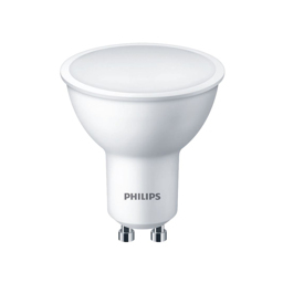 LED Лампа ESSimple spot 8W GU10 3000K 120DND  (Philips)
