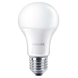 LED Лампа A60 13.5-100W E27 840 CorePro (Philips)