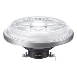MAS LEDspot D 15-75W 930 AR111 40D Лампа светодиодная (Philips)